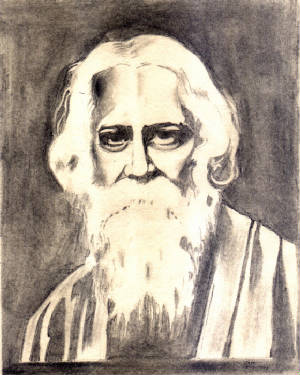 tagore.jpg