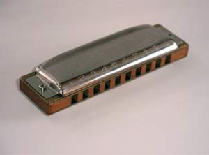 harmonica.jpg